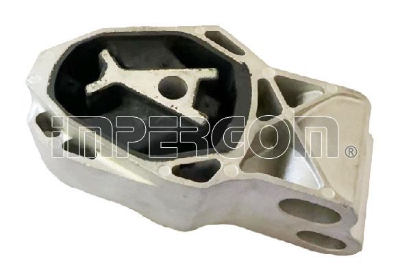 Variklio montavimas ORIGINAL IMPERIUM 610673