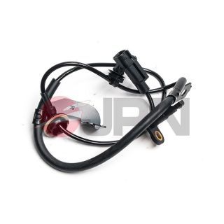 Jutiklis, rato greitis JPN 75E9364-JPN