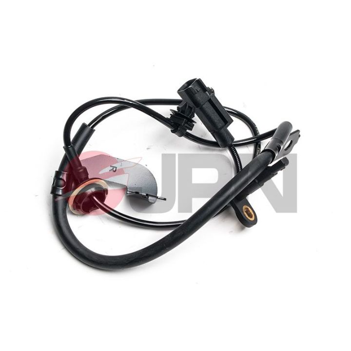 Jutiklis, rato greitis JPN 75E9364-JPN