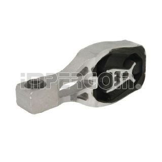 Variklio montavimas ORIGINAL IMPERIUM 610676