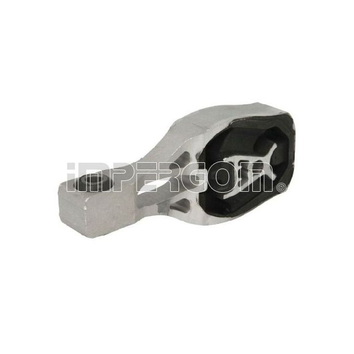 Variklio montavimas ORIGINAL IMPERIUM 610676