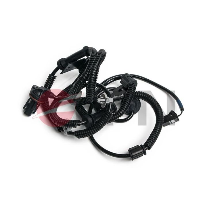 Jutiklis, rato greitis JPN 75E9365-JPN