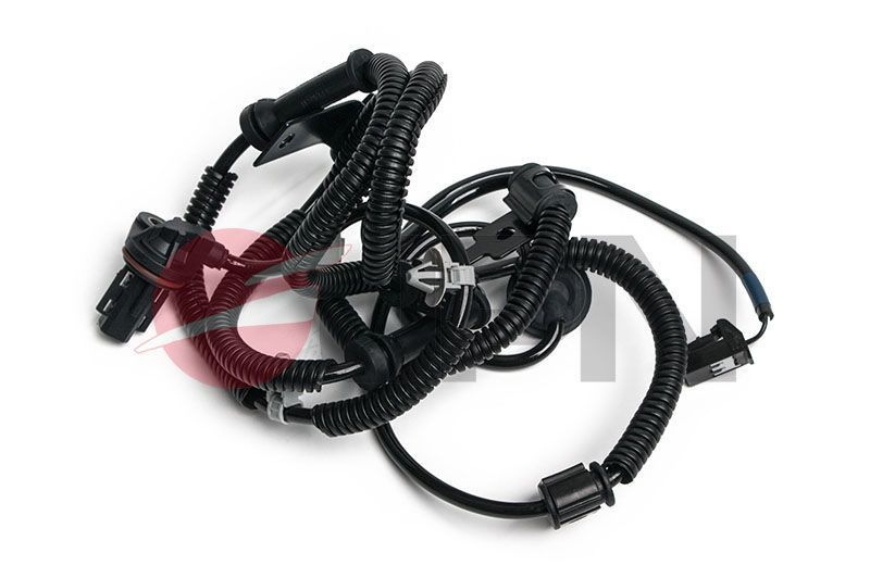 Jutiklis, rato greitis JPN 75E9365-JPN