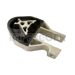 Variklio montavimas ORIGINAL IMPERIUM 610677