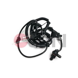 Jutiklis, rato greitis JPN 75E9366-JPN