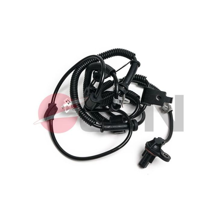 Jutiklis, rato greitis JPN 75E9366-JPN