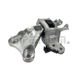 Variklio montavimas ORIGINAL IMPERIUM 610678