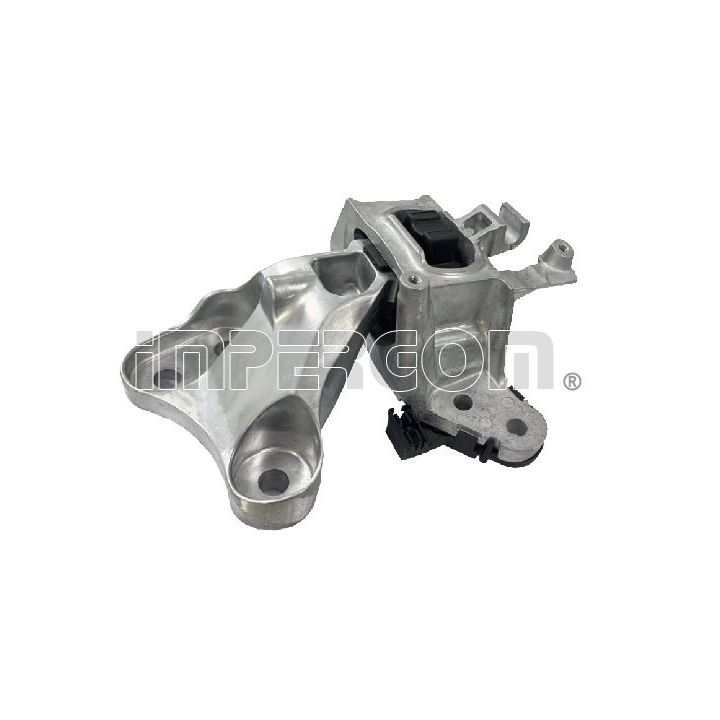 Variklio montavimas ORIGINAL IMPERIUM 610678