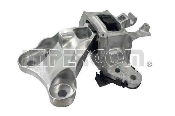 Variklio montavimas ORIGINAL IMPERIUM 610678