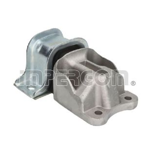 Variklio montavimas ORIGINAL IMPERIUM 610680