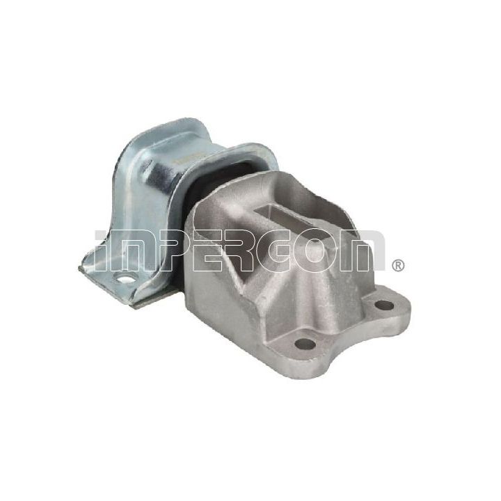 Variklio montavimas ORIGINAL IMPERIUM 610680