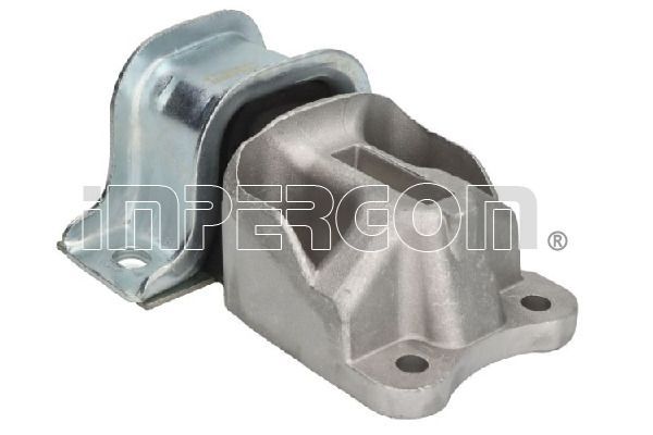 Variklio montavimas ORIGINAL IMPERIUM 610680