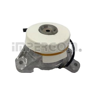 Variklio montavimas ORIGINAL IMPERIUM 610683