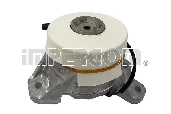 Variklio montavimas ORIGINAL IMPERIUM 610683