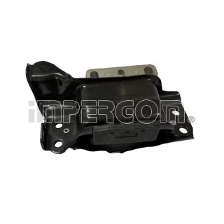 Variklio montavimas ORIGINAL IMPERIUM 610684