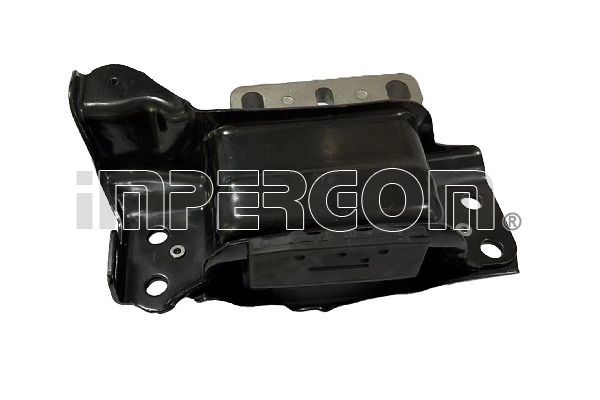 Variklio montavimas ORIGINAL IMPERIUM 610684