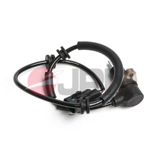 Jutiklis, rato greitis JPN 75E9493-JPN