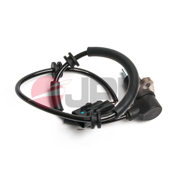 Jutiklis, rato greitis JPN 75E9493-JPN