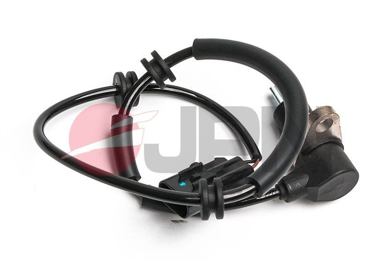 Jutiklis, rato greitis JPN 75E9493-JPN