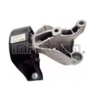 Variklio montavimas ORIGINAL IMPERIUM 610686