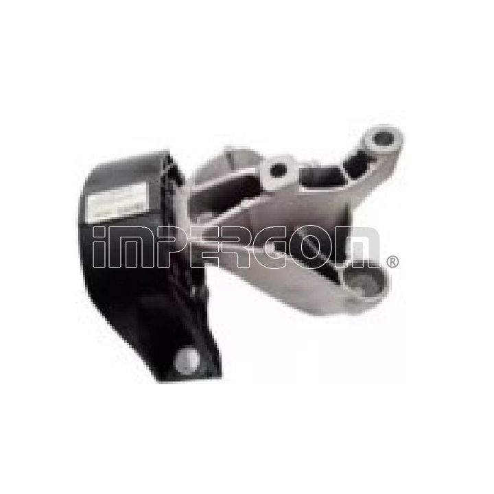 Variklio montavimas ORIGINAL IMPERIUM 610686