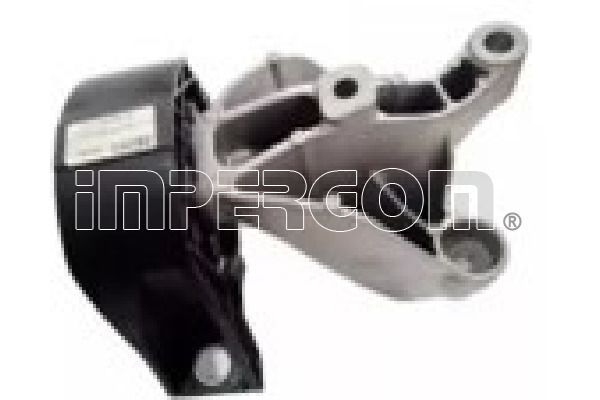 Variklio montavimas ORIGINAL IMPERIUM 610686