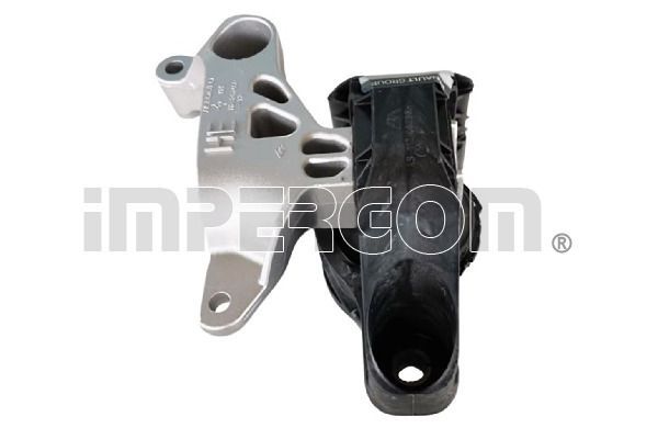 Variklio montavimas ORIGINAL IMPERIUM 610687