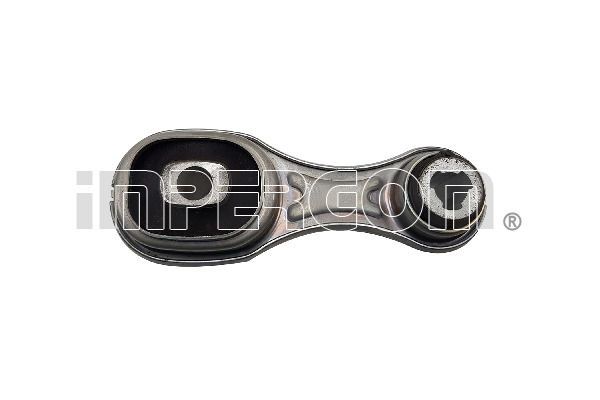 Variklio montavimas ORIGINAL IMPERIUM 610689