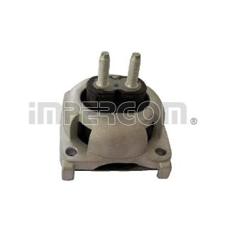 Variklio montavimas ORIGINAL IMPERIUM 610690