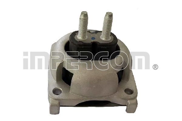 Variklio montavimas ORIGINAL IMPERIUM 610690