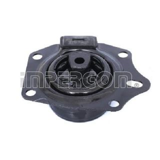 Variklio montavimas ORIGINAL IMPERIUM 610692