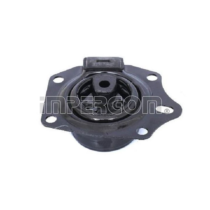 Variklio montavimas ORIGINAL IMPERIUM 610692