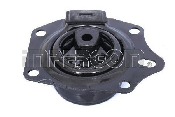 Variklio montavimas ORIGINAL IMPERIUM 610692