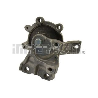 Variklio montavimas ORIGINAL IMPERIUM 610695