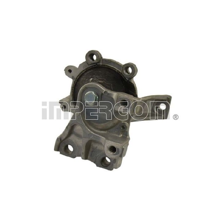 Variklio montavimas ORIGINAL IMPERIUM 610695