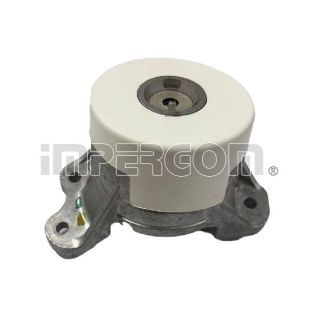 Variklio montavimas ORIGINAL IMPERIUM 610696