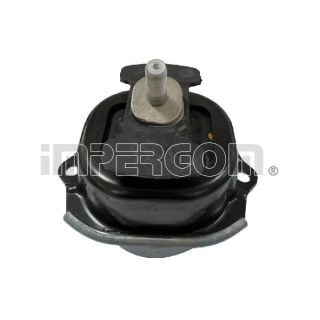 Variklio montavimas ORIGINAL IMPERIUM 610697