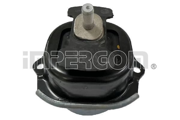 Variklio montavimas ORIGINAL IMPERIUM 610697