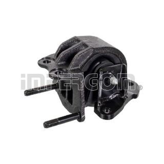 Montavimas, automatinė transmisija ORIGINAL IMPERIUM 610542