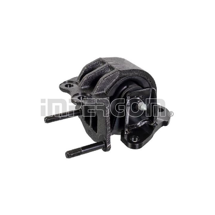 Montavimas, automatinė transmisija ORIGINAL IMPERIUM 610542