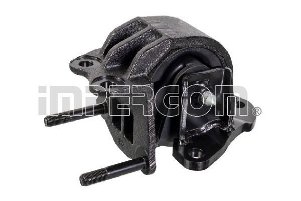 Montavimas, automatinė transmisija ORIGINAL IMPERIUM 610542