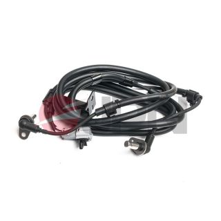 Jutiklis, rato greitis JPN 75E9501-JPN