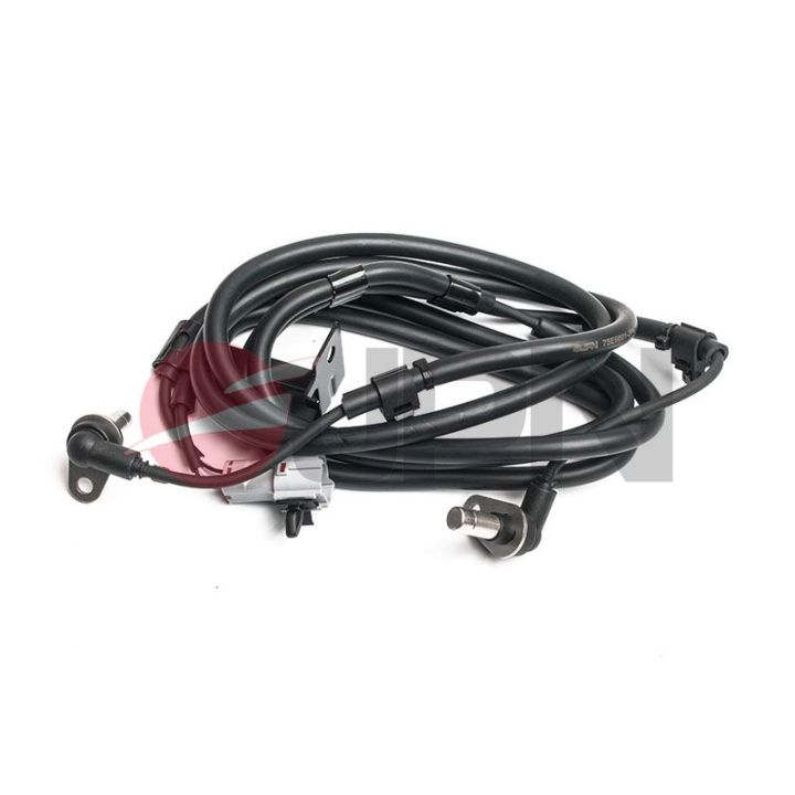 Jutiklis, rato greitis JPN 75E9501-JPN