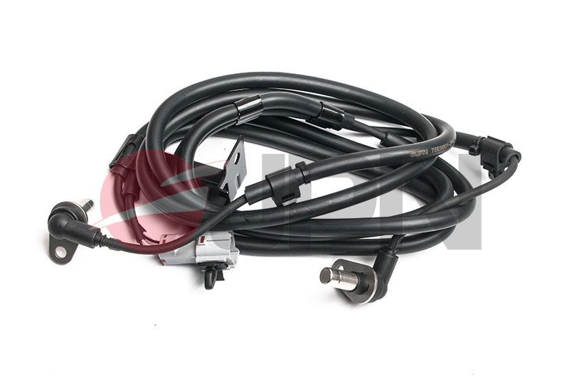 Jutiklis, rato greitis JPN 75E9501-JPN