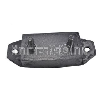 Montavimas, automatinė transmisija ORIGINAL IMPERIUM 610681