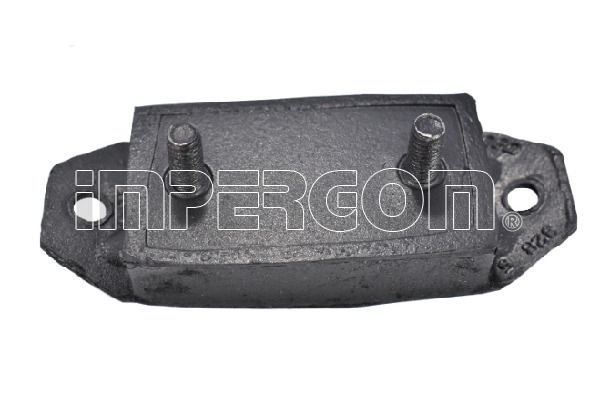 Montavimas, automatinė transmisija ORIGINAL IMPERIUM 610681