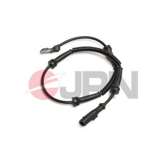 Jutiklis, rato greitis JPN 75E9503-JPN