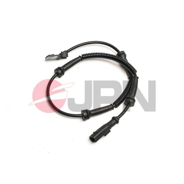 Jutiklis, rato greitis JPN 75E9503-JPN