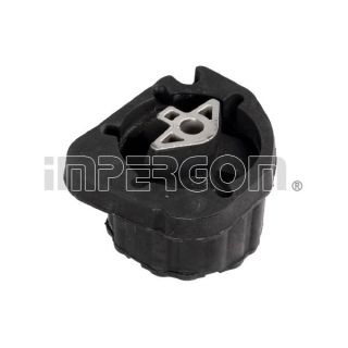 Montavimas, automatinė transmisija ORIGINAL IMPERIUM 610682