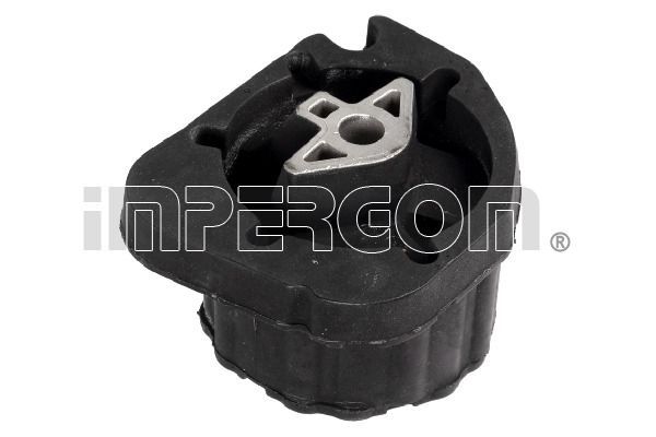 Montavimas, automatinė transmisija ORIGINAL IMPERIUM 610682